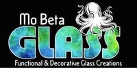 Mo Beta Glass coupons
